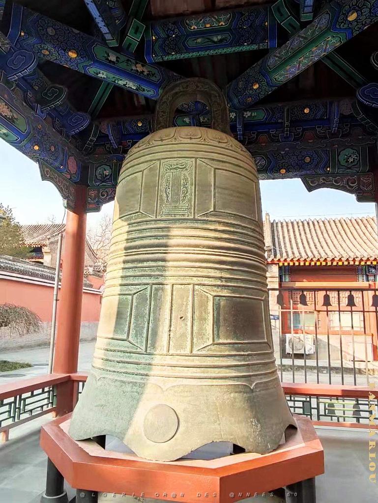 PEKIN - BIG BELL TEMPLE - Temple de la Grosse Cloche  (55).jpg